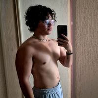 mr_aura021