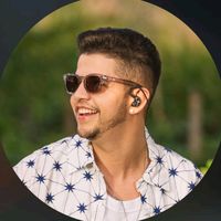 oferinha_ofc