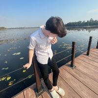 ly.neng90