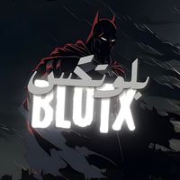 .blotx