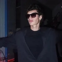 original sound - yuvalharel16