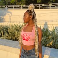 lusanda_mabaso