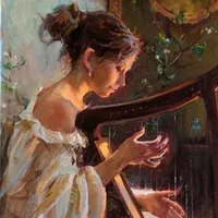 original sound - amsa44ma