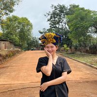 nangkhamthwye