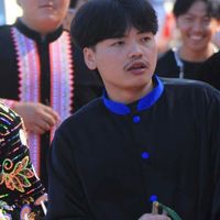 userefgles7jwf