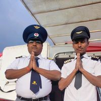 rampraveshsahani7547