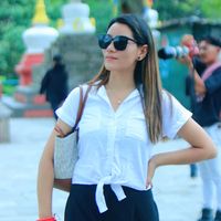 sangmo_822