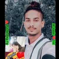 original sound - 🇲🇲MsJomir❤️Vai🇧🇩single🇲🇾