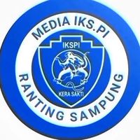 ikspirantingsampung