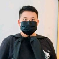 anjascya36