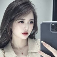 nhạc nền - Ngọc Anh-25