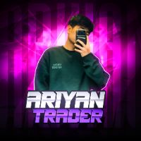 __ariyan_trader