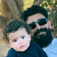 nabil.salem.omran