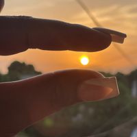 auroraandzayannmommy