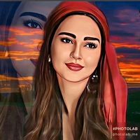 kurdiloloji
