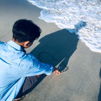 suara asli - snd🦀