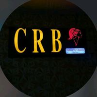 crbsaloon