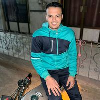 yosefyonis8