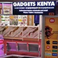 gadget_kenya2