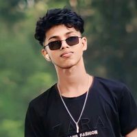 s_a_sihab