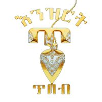enzirttibeb281407