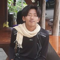 thaveechai5