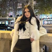 noora_furshams