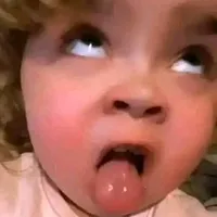 original sound - anduaga1511