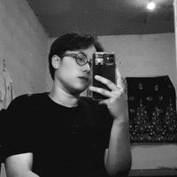 army_9044
