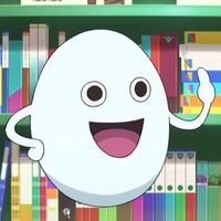 オリジナル楽曲 - シオー「騙されたと思って覗いてみ青春時代を思い出させる。」