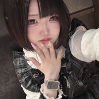 killtia__