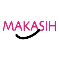 makasih_cargo