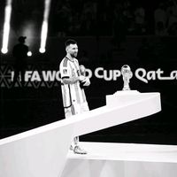 son original