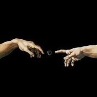 оригинальный звук