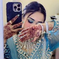 allah_ismy_onlyhope