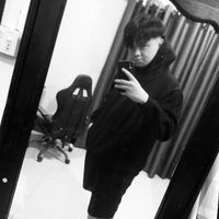 เสียงต้นฉบับ - KG MKK💋