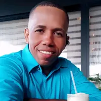 original sound - juanvictormontero01