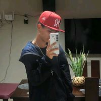 soybryanjk