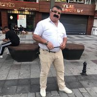 25pala25erzurum25tekmam