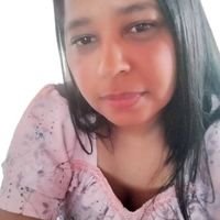 larissalary_oficiall