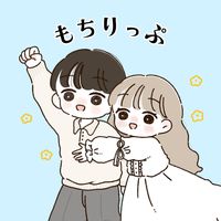 mochirip_date