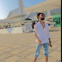 sulemanch___official7