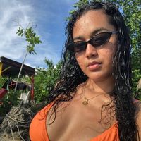 sabrinabreena_