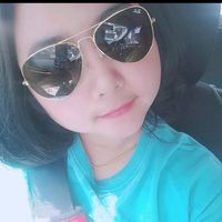 เสียงต้นฉบับ - น้องมันนี่ชอปป