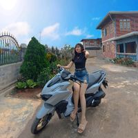 original sound - 🦋 Mãy 🦋(အသေးလေး)