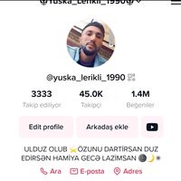 yuska_lerikli__1990