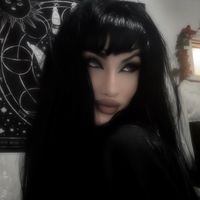 thayroxtarot