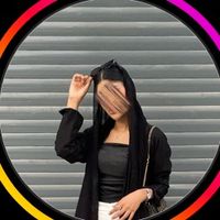 xnwryy
