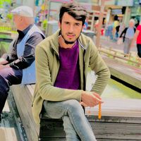 _yakup30