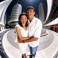suara asli - PacarnyaGeral🤍